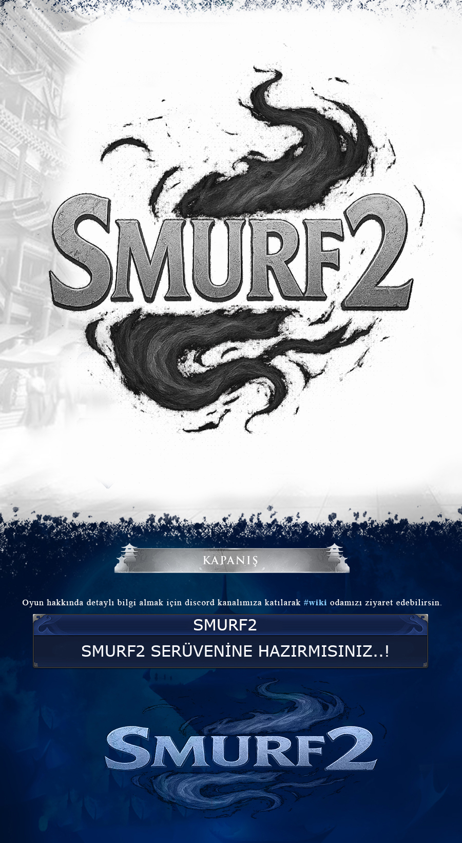 Smurf2 image 8